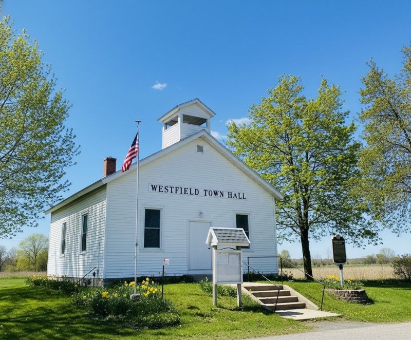 Best Siding Repair pros in Westfield, MA
