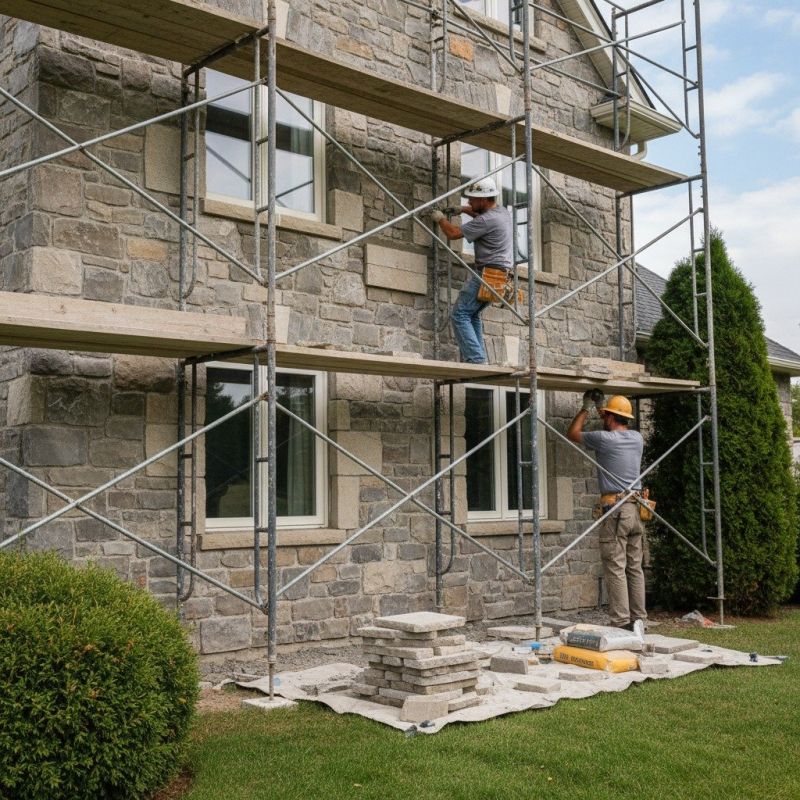 Top Siding Repair Companies in Easthampton, MA