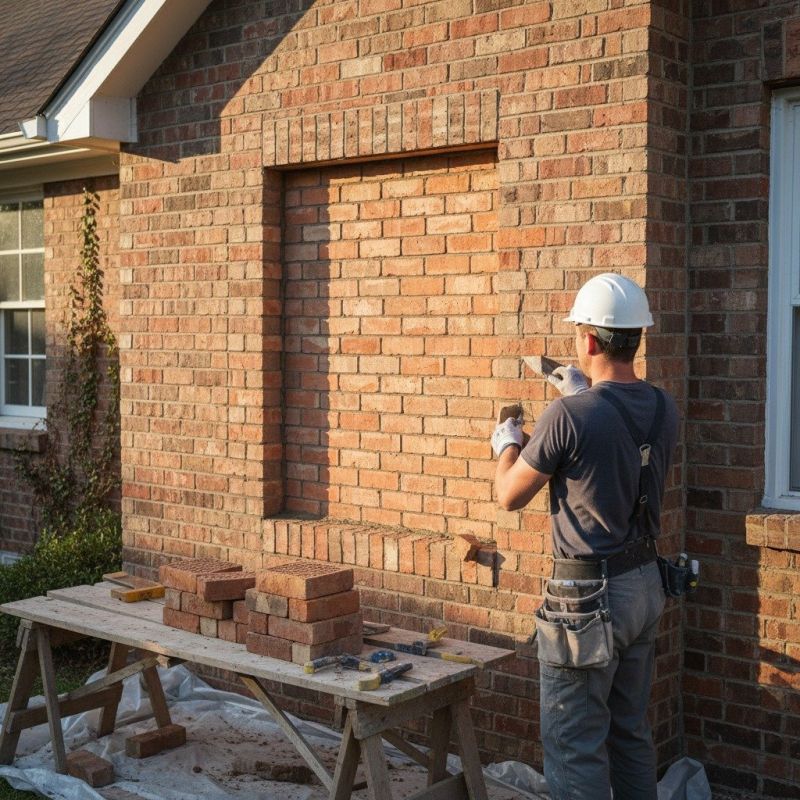 Top Siding Repair Companies in South Hadley, MA